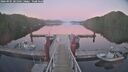 ./images/calvert/dock/20260905/dock20260905_201501M.jpg