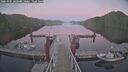 ./images/calvert/dock/20260905/dock20260905_202001M.jpg