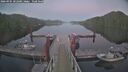./images/calvert/dock/20260905/dock20260905_202501M.jpg