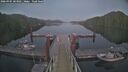 ./images/calvert/dock/20260905/dock20260905_203001M.jpg
