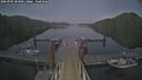 ./images/calvert/dock/20260905/dock20260905_203502M.jpg
