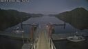 ./images/calvert/dock/20260905/dock20260905_204002M.jpg