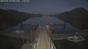 ./images/calvert/dock/20260905/dock20260905_204501M.jpg