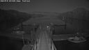 ./images/calvert/dock/20260905/dock20260905_205001M.jpg