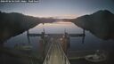 ./images/calvert/dock/20260906/dock20260906_061501M.jpg