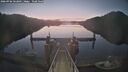 ./images/calvert/dock/20260906/dock20260906_062002M.jpg
