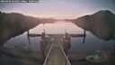 ./images/calvert/dock/20260906/dock20260906_062501M.jpg
