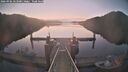 ./images/calvert/dock/20260906/dock20260906_063001M.jpg