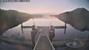 ./images/calvert/dock/20260906/dock20260906_063502M.jpg