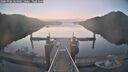./images/calvert/dock/20260906/dock20260906_064002M.jpg
