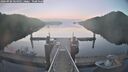 ./images/calvert/dock/20260906/dock20260906_064501M.jpg