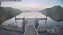 ./images/calvert/dock/20260906/dock20260906_065001M.jpg