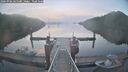 ./images/calvert/dock/20260906/dock20260906_065501M.jpg