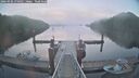 ./images/calvert/dock/20260906/dock20260906_070001M.jpg