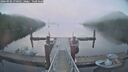 ./images/calvert/dock/20260906/dock20260906_070501M.jpg