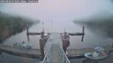 ./images/calvert/dock/20260906/dock20260906_071001M.jpg