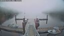 ./images/calvert/dock/20260906/dock20260906_071501M.jpg