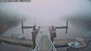 ./images/calvert/dock/20260906/dock20260906_072001M.jpg