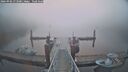 ./images/calvert/dock/20260906/dock20260906_073001M.jpg