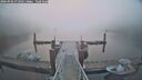 ./images/calvert/dock/20260906/dock20260906_073501M.jpg