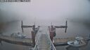 ./images/calvert/dock/20260906/dock20260906_074001M.jpg