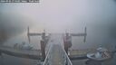 ./images/calvert/dock/20260906/dock20260906_074501M.jpg