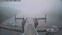 ./images/calvert/dock/20260906/dock20260906_075001M.jpg
