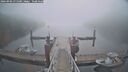 ./images/calvert/dock/20260906/dock20260906_075501M.jpg