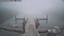 ./images/calvert/dock/20260906/dock20260906_080002M.jpg