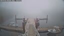 ./images/calvert/dock/20260906/dock20260906_080501M.jpg