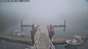 ./images/calvert/dock/20260906/dock20260906_081001M.jpg