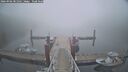 ./images/calvert/dock/20260906/dock20260906_081501M.jpg