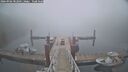 ./images/calvert/dock/20260906/dock20260906_082002M.jpg
