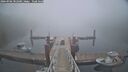 ./images/calvert/dock/20260906/dock20260906_082501M.jpg