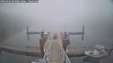 ./images/calvert/dock/20260906/dock20260906_083001M.jpg