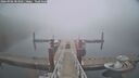 ./images/calvert/dock/20260906/dock20260906_083501M.jpg