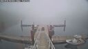 ./images/calvert/dock/20260906/dock20260906_084001M.jpg
