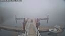 ./images/calvert/dock/20260906/dock20260906_084502M.jpg