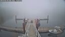 ./images/calvert/dock/20260906/dock20260906_085001M.jpg