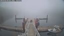 ./images/calvert/dock/20260906/dock20260906_085501M.jpg