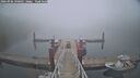 ./images/calvert/dock/20260906/dock20260906_090001M.jpg