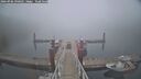 ./images/calvert/dock/20260906/dock20260906_090502M.jpg