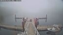 ./images/calvert/dock/20260906/dock20260906_091002M.jpg