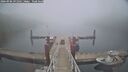 ./images/calvert/dock/20260906/dock20260906_091501M.jpg