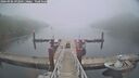 ./images/calvert/dock/20260906/dock20260906_092001M.jpg