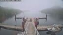 ./images/calvert/dock/20260906/dock20260906_092501M.jpg