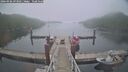 ./images/calvert/dock/20260906/dock20260906_093001M.jpg