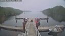 ./images/calvert/dock/20260906/dock20260906_093501M.jpg