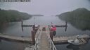 ./images/calvert/dock/20260906/dock20260906_094002M.jpg
