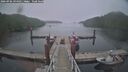 ./images/calvert/dock/20260906/dock20260906_094501M.jpg